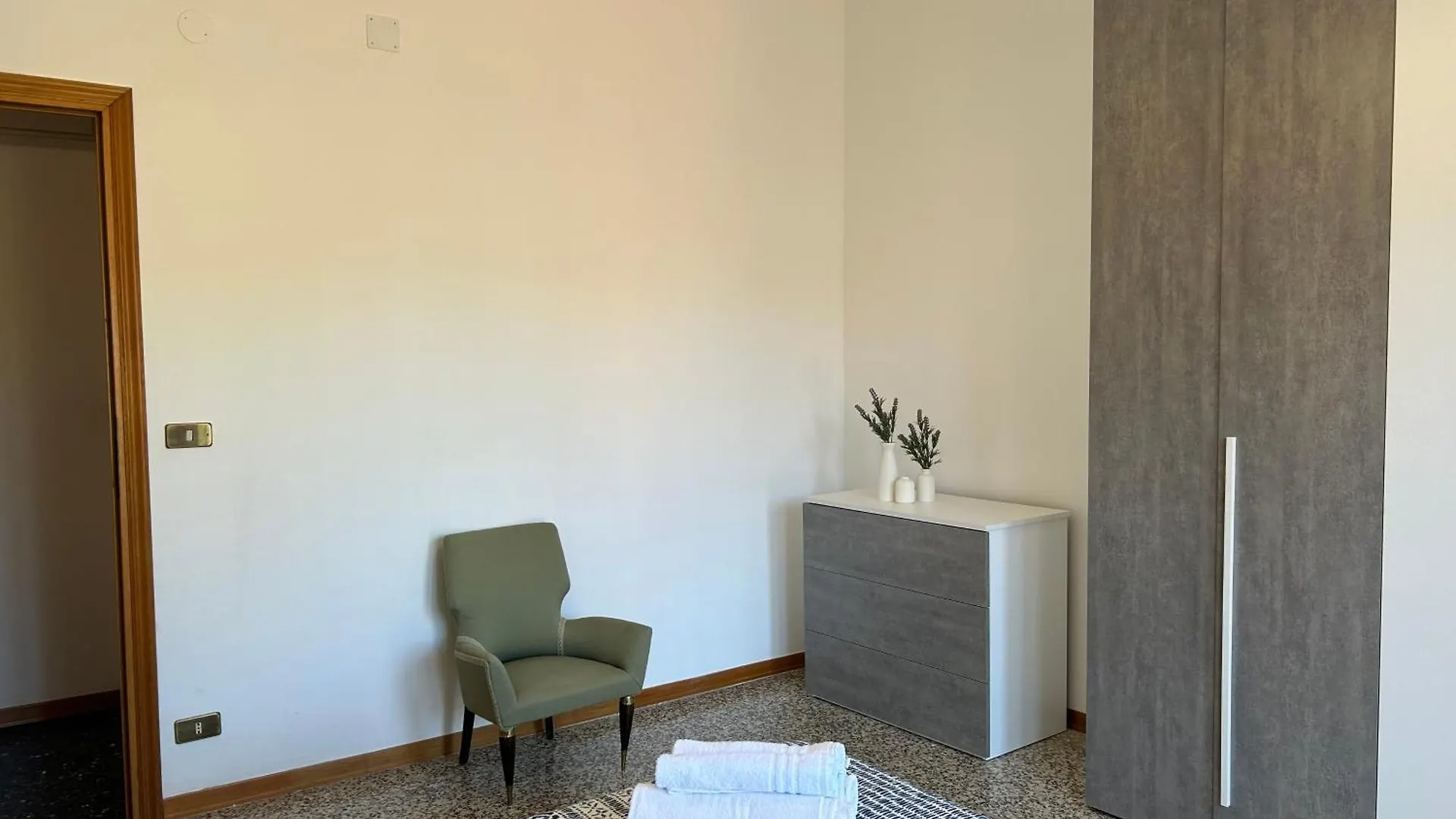 Apartmán Ca Bolla Sul Mare Mtb Paradise Finale Ligure