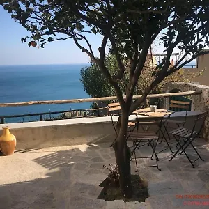 Sant’antonio Finale Ligure