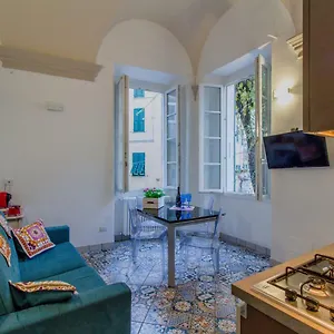Casa Della Boga Finale Ligure