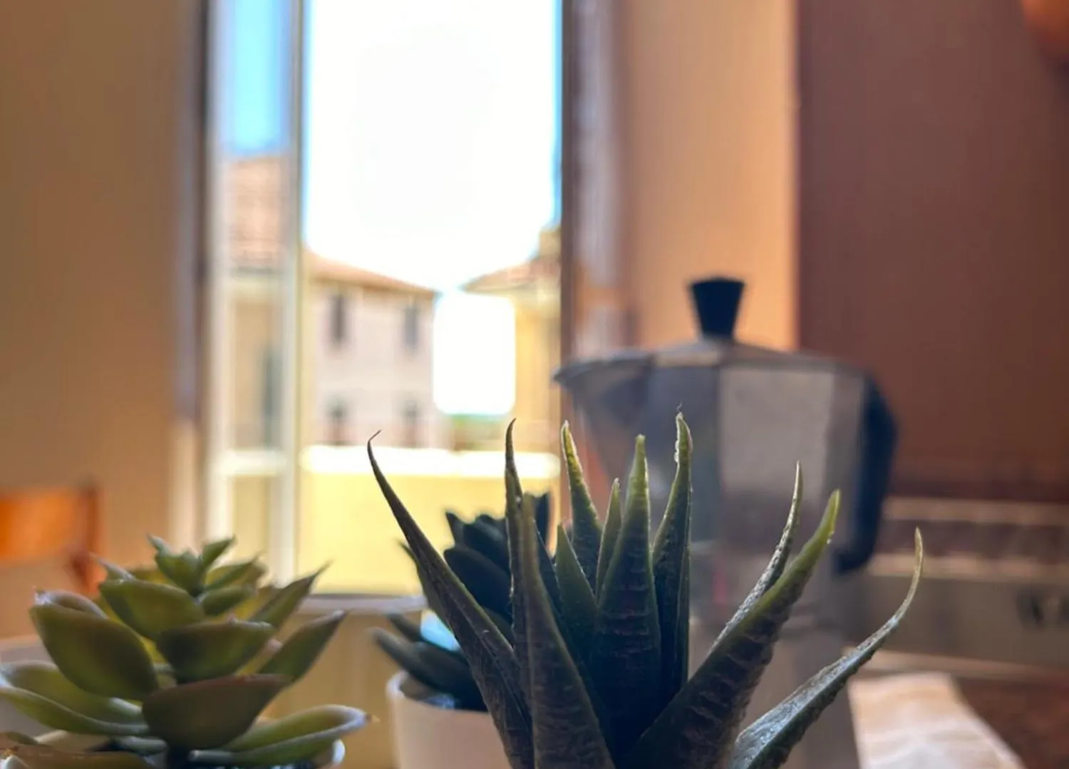 Apartment Ca Bolla Sul Mare Mtb Paradise Finale Ligure Italy