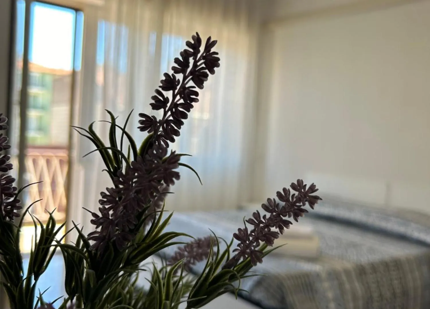 Apartment Ca Bolla Sul Mare Mtb Paradise Finale Ligure